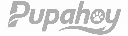 Pupahoy