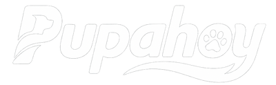 Pupahoy